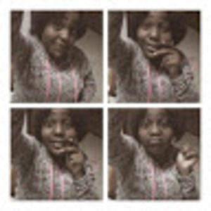 Meet your Posher, Aunyvion